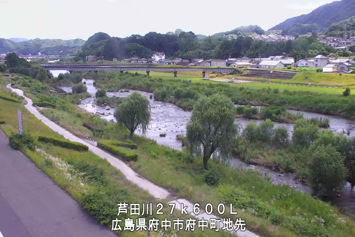 06月15日13時00分