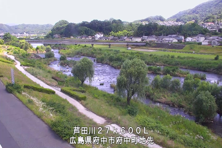 06月15日14時00分