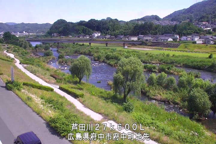 06月15日15時00分