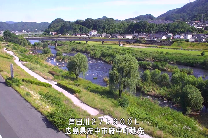 06月15日16時00分