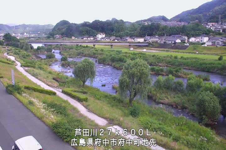 06月15日17時00分