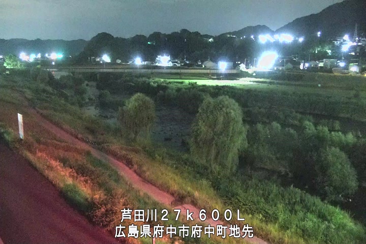 06月16日01時00分