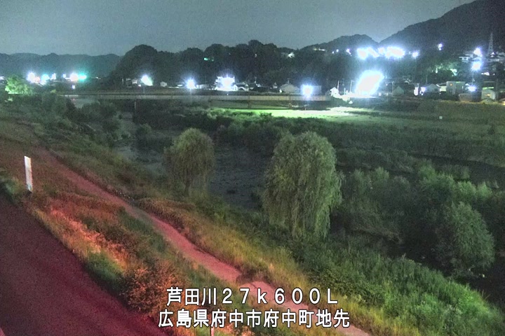 06月16日03時00分