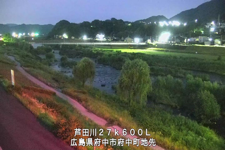 06月16日04時00分