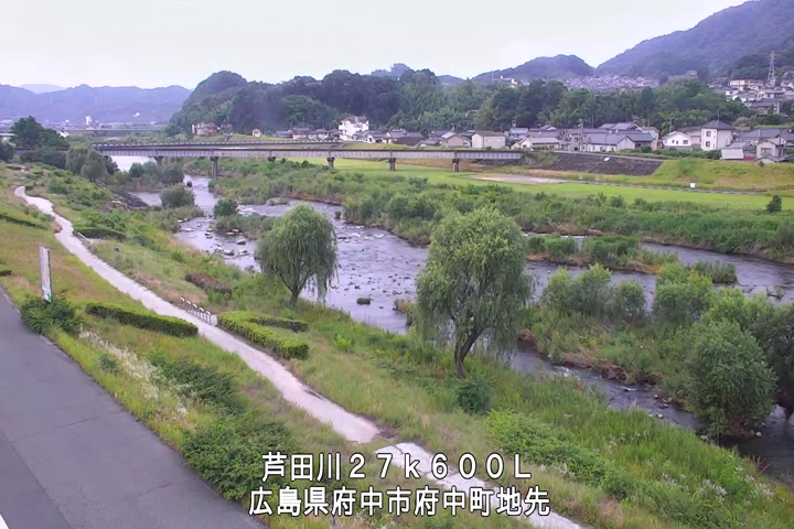 06月16日06時00分