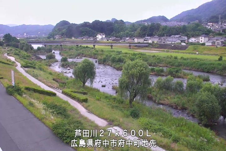 06月16日07時00分