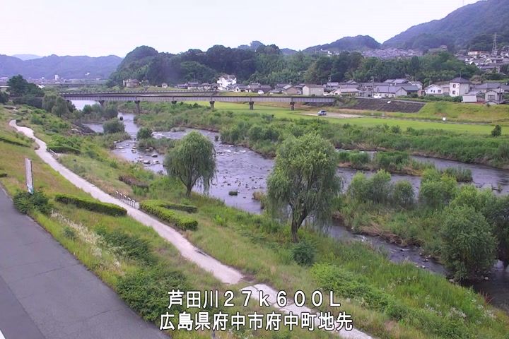 06月16日08時00分