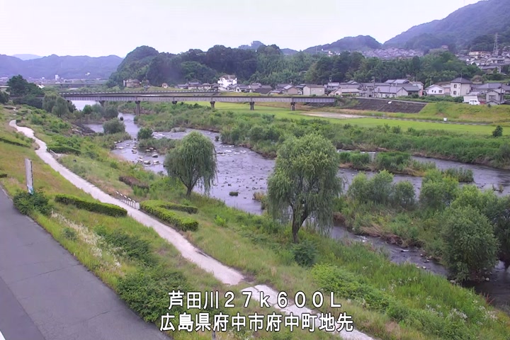 06月16日09時00分