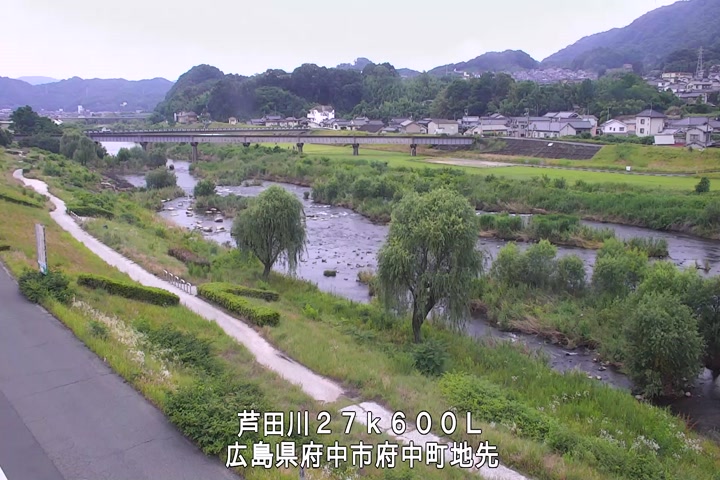 06月16日10時00分