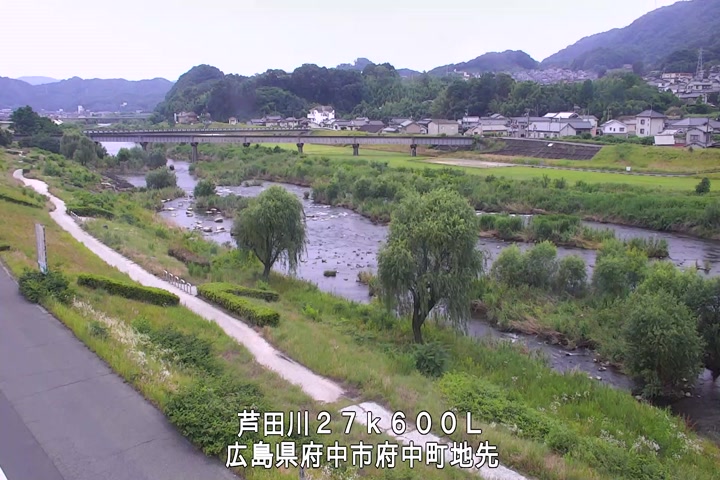 06月16日12時00分