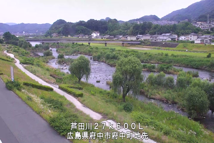 06月16日13時00分