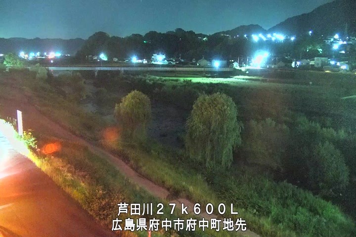 06月16日22時00分