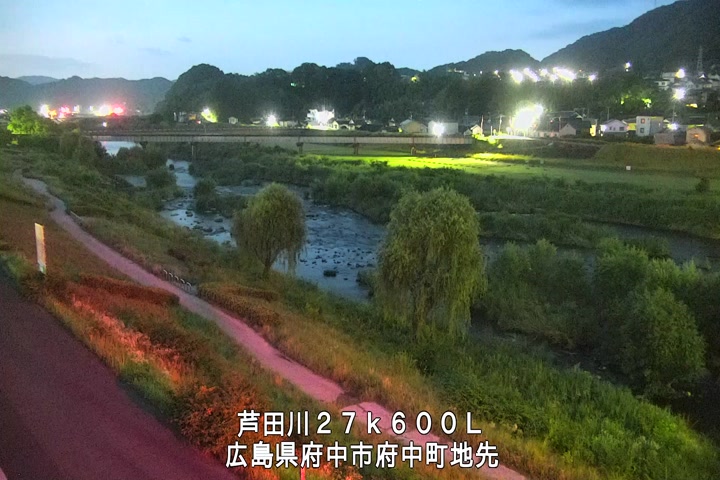 06月17日04時00分