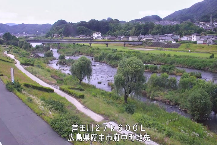 06月17日09時00分