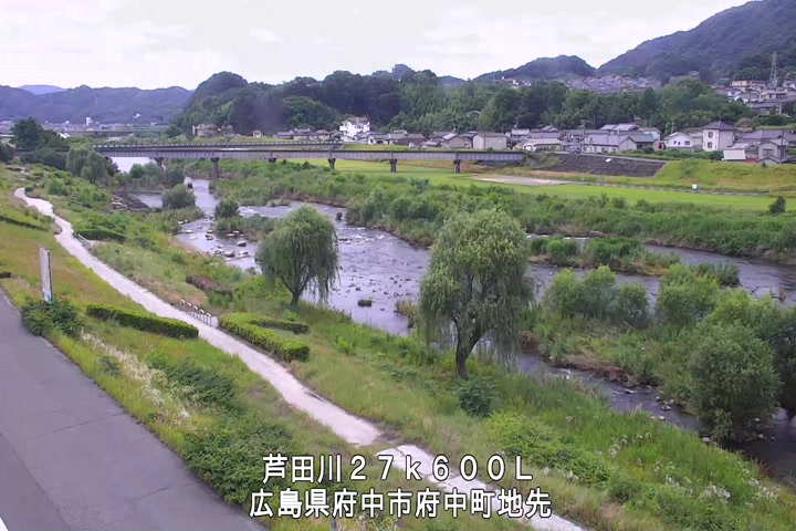 06月17日10時00分