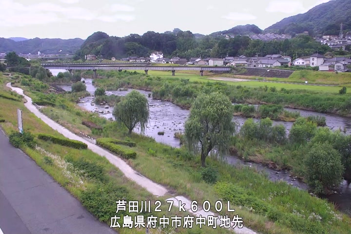 06月17日11時00分
