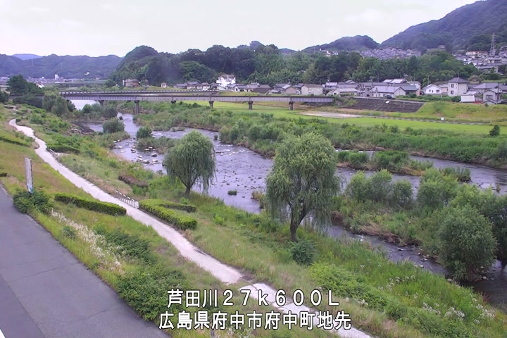 06月17日12時00分