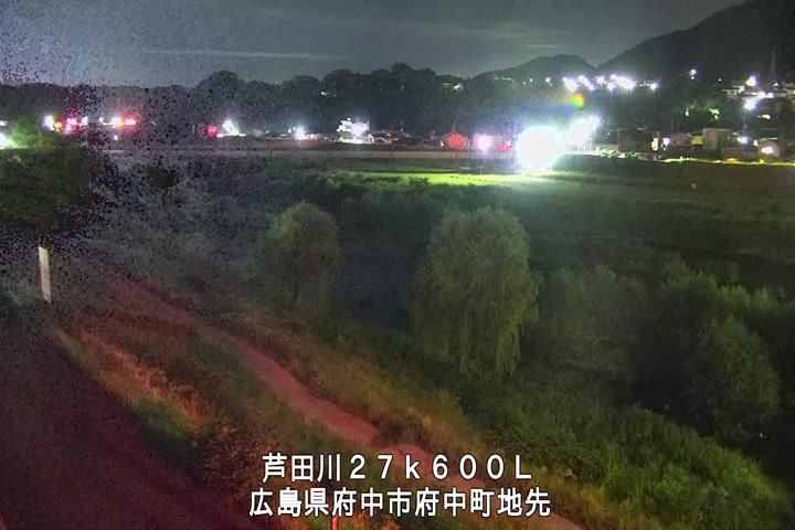 06月17日22時00分