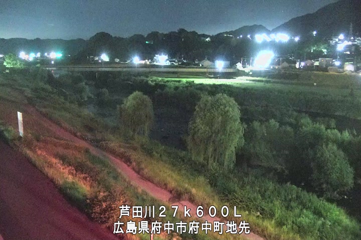 06月18日00時00分