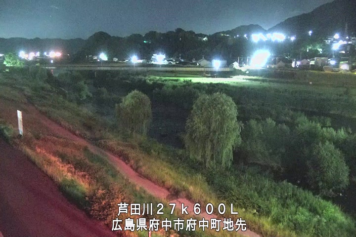 06月18日01時00分