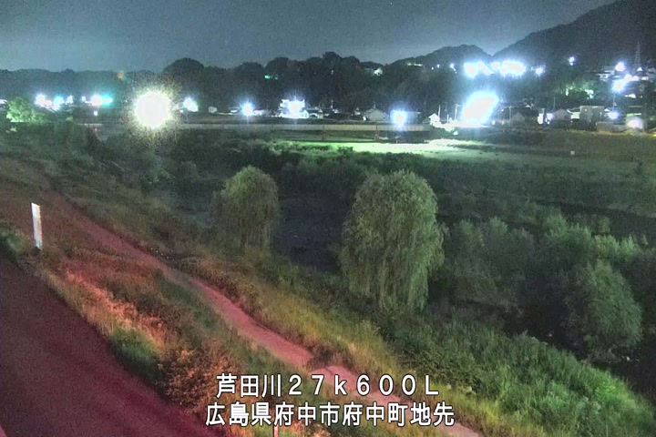 06月18日02時00分