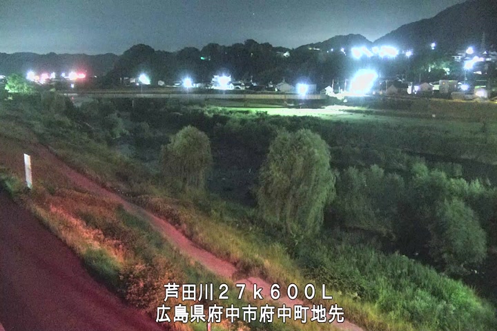 06月18日03時00分