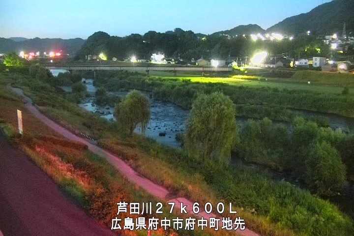06月18日04時00分