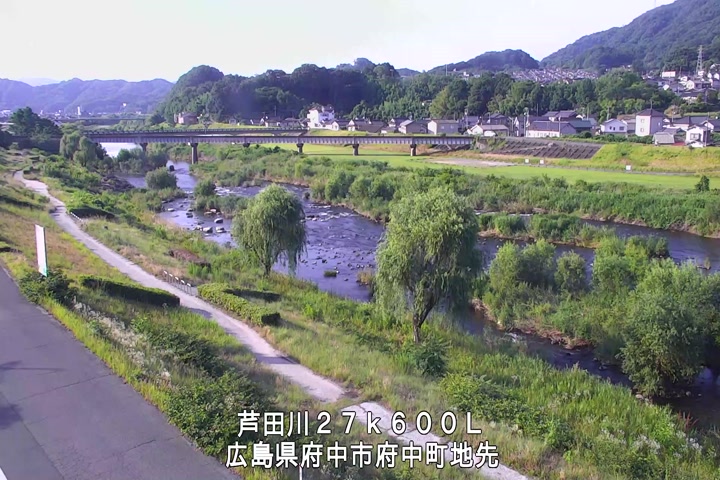 06月18日07時00分