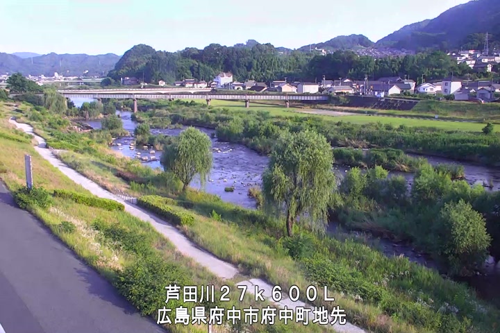06月18日18時00分