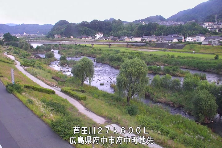 06月18日19時00分