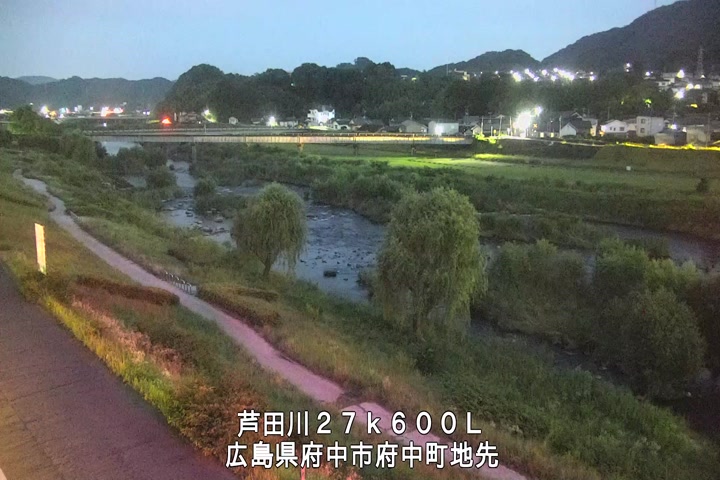 06月18日20時00分