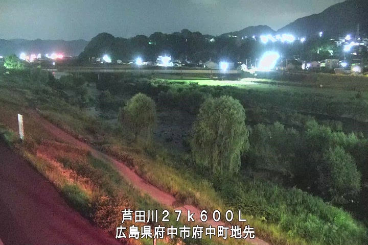 06月19日01時00分