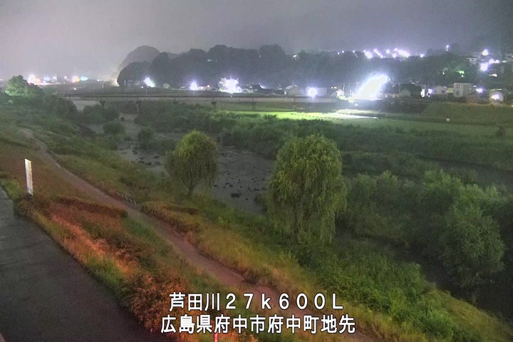 06月20日01時00分