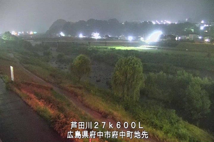 06月20日02時00分
