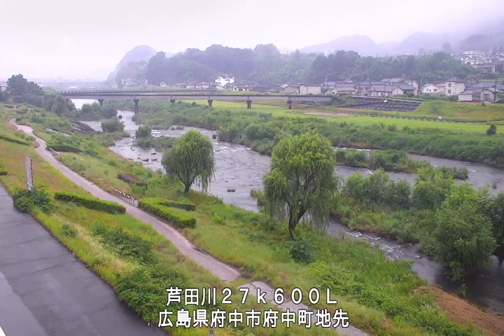 06月20日08時00分