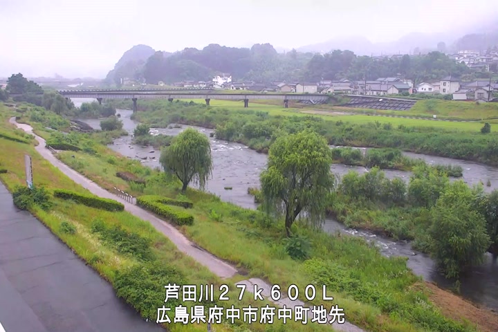 06月20日09時00分