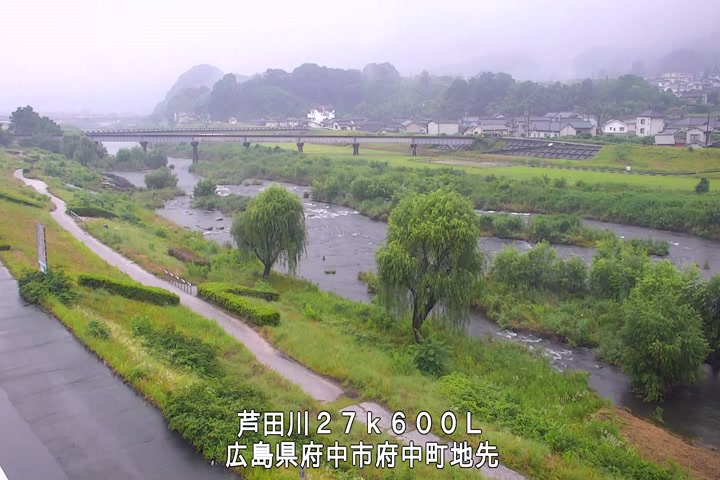 06月20日10時00分