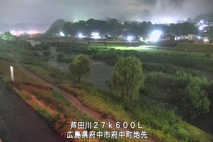 06月20日22時00分