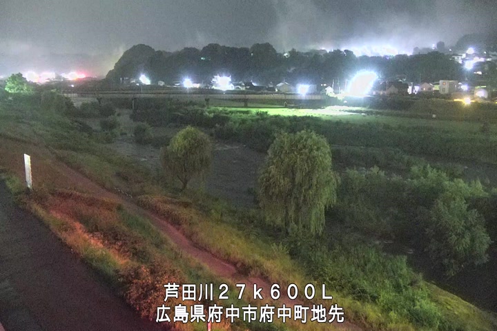 06月21日00時00分