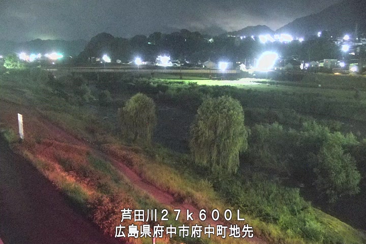 06月21日02時00分