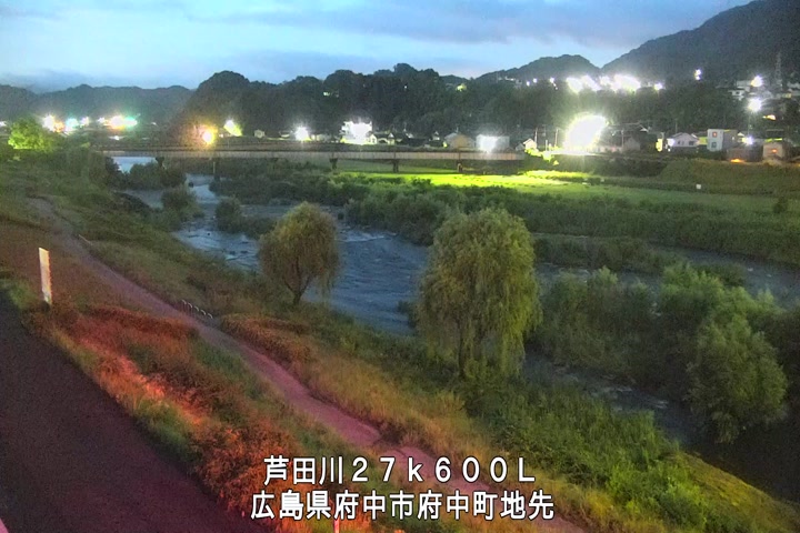 06月21日04時00分