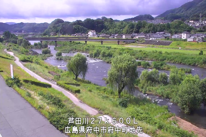 06月21日09時00分