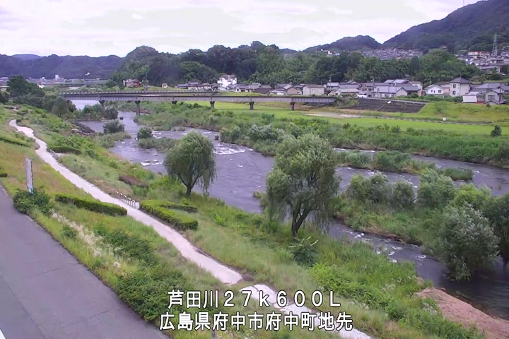 06月21日14時00分