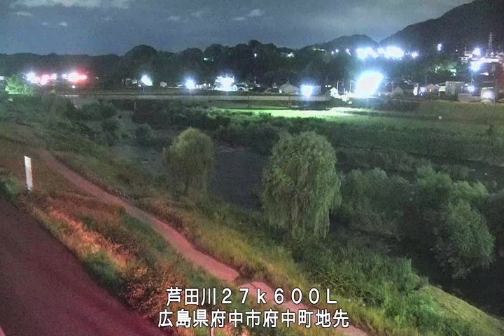 06月22日00時00分
