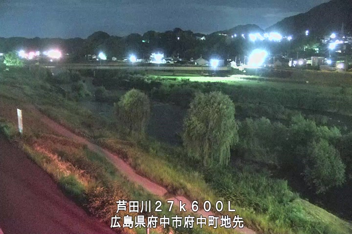 06月22日01時00分
