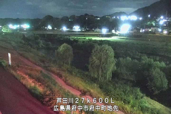 06月22日02時00分