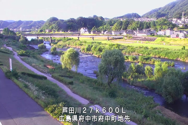06月22日06時00分