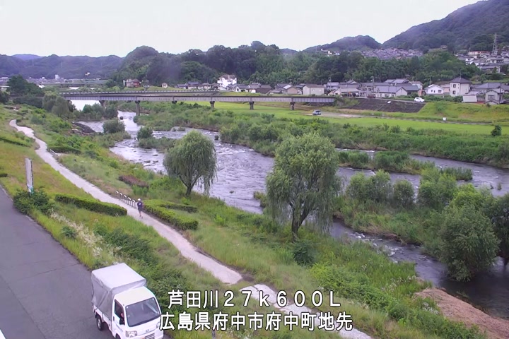 06月22日08時00分