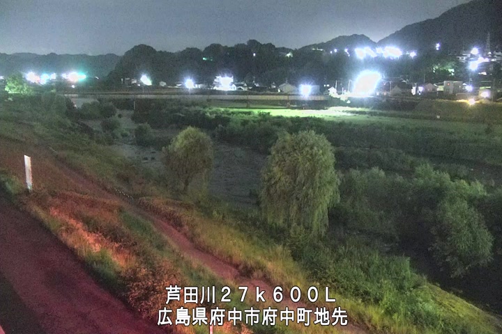 06月23日00時00分