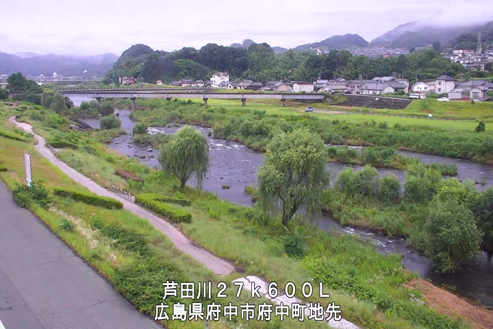 06月23日07時00分